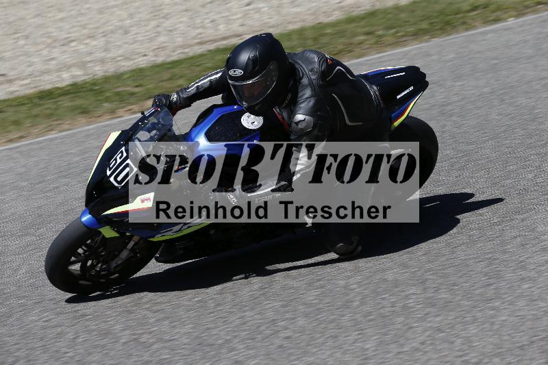 /15 22.05.2026  Plüss Moto Sport  Discover the Bike ADR /Gruppe rot - Race 3/60